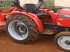 Trator agrale modelo 4100 4x2 agricola ano 2003 c